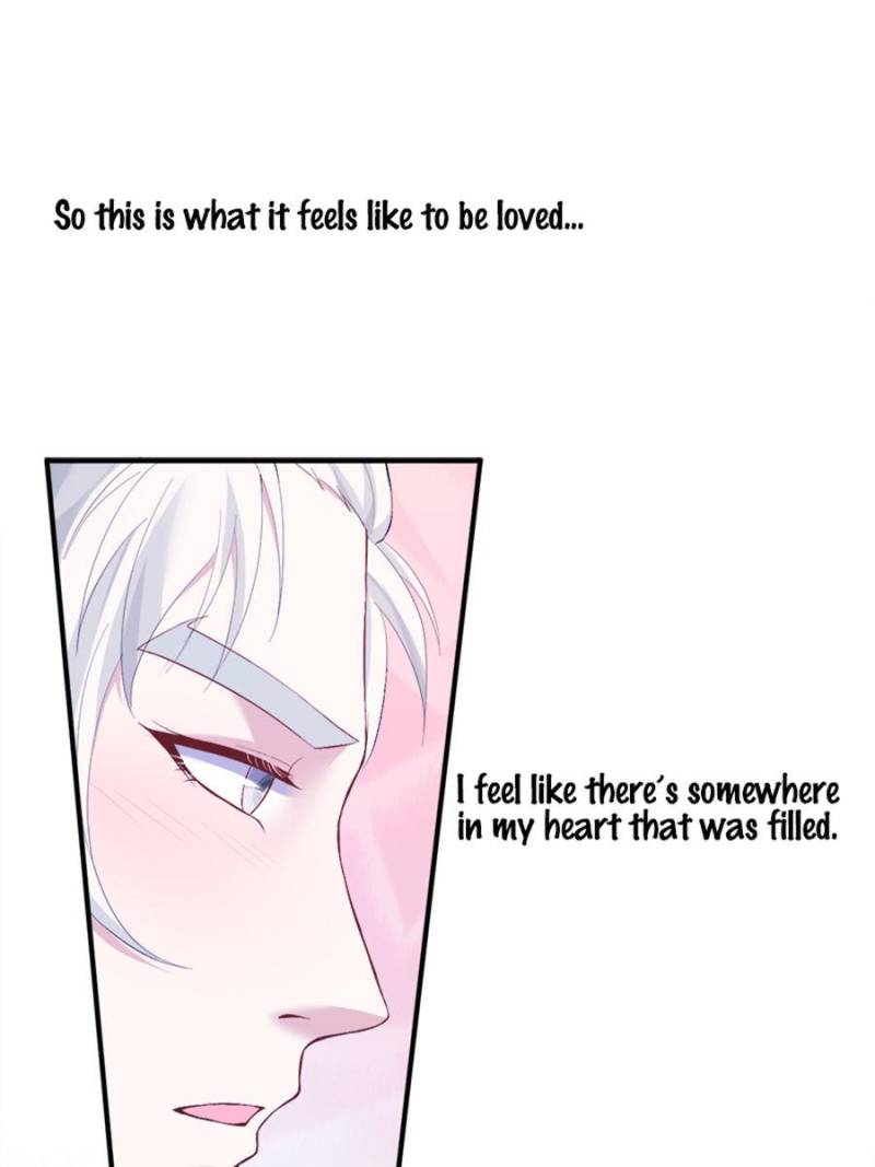 Page 57 of Chapter 164