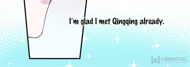 Page 58 of Chapter 164