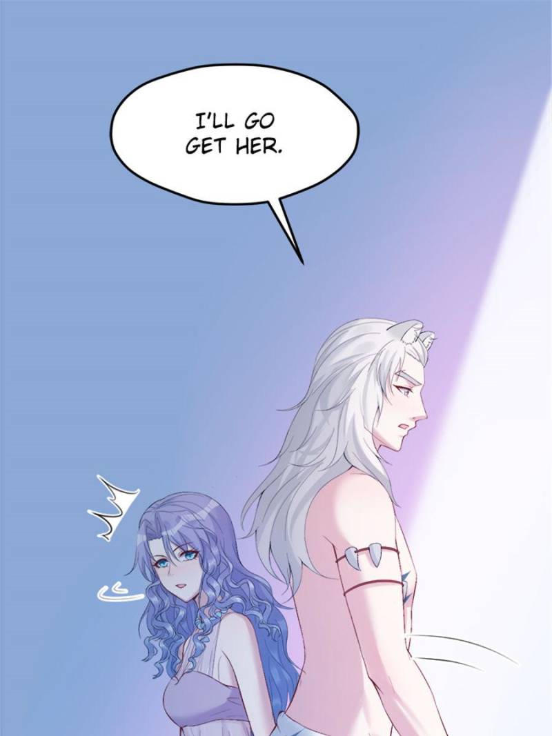Page 61 of Chapter 164