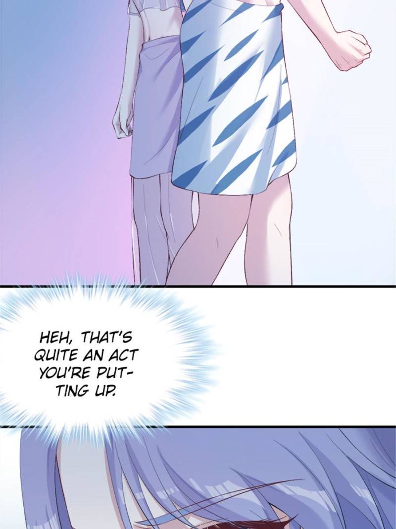 Page 62 of Chapter 164