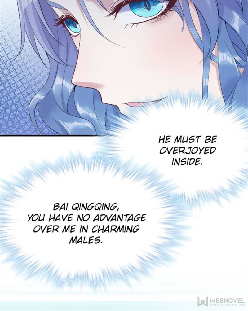 Page 63 of Chapter 164