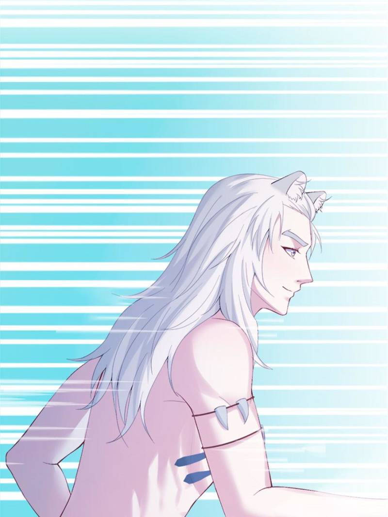 Page 64 of Chapter 164