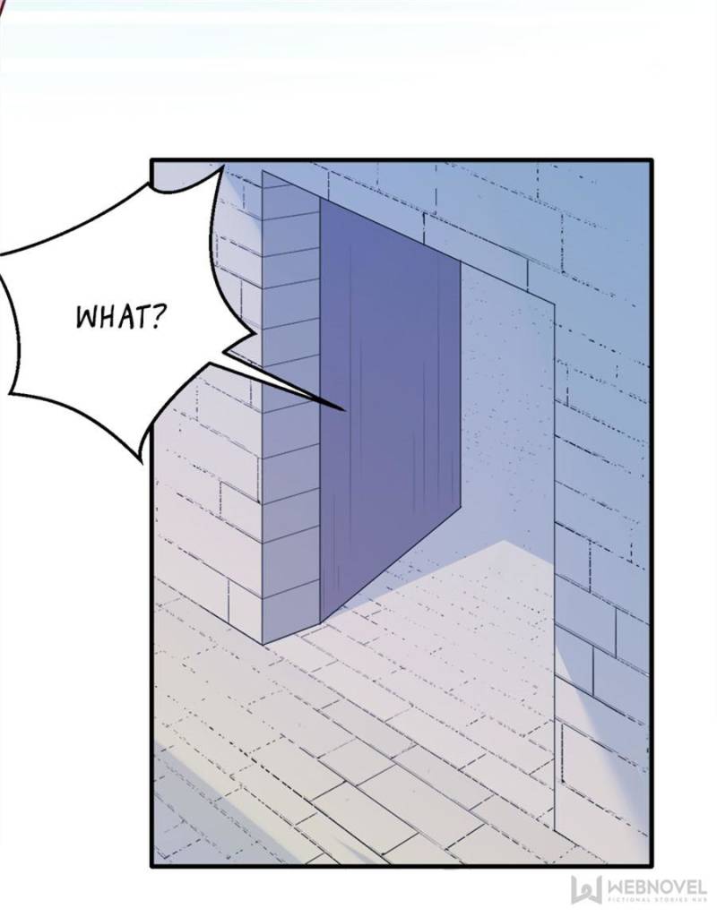 Page 67 of Chapter 164