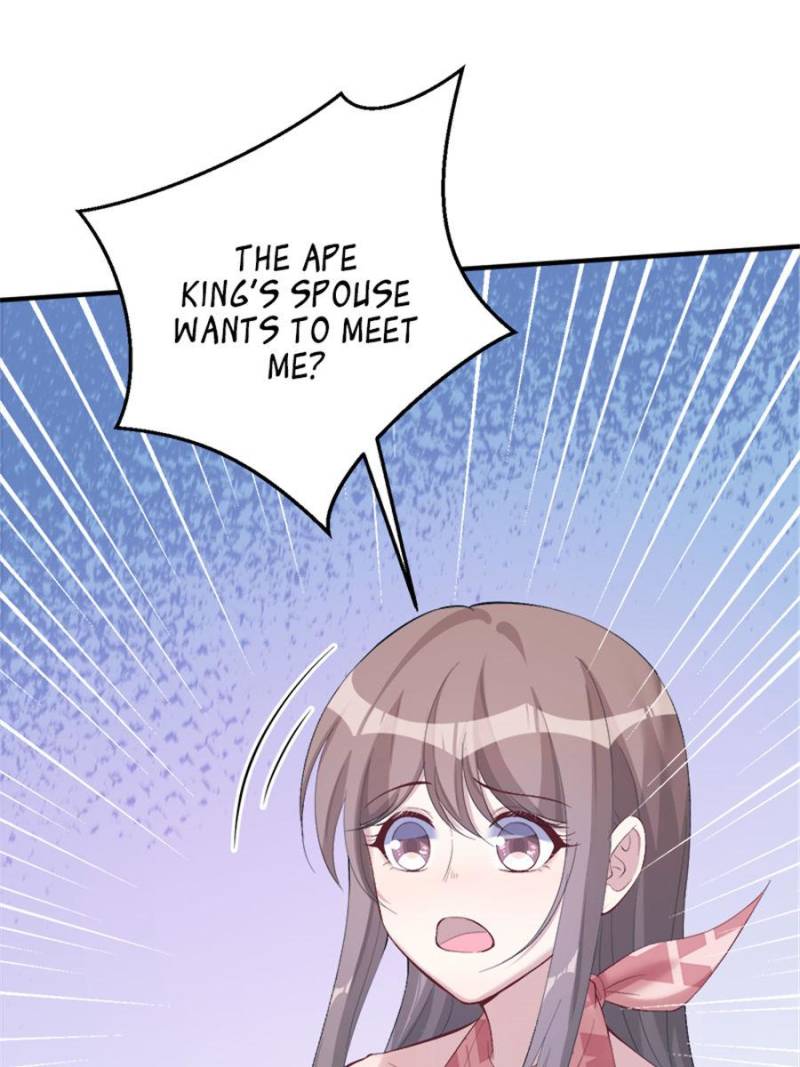 Page 68 of Chapter 164