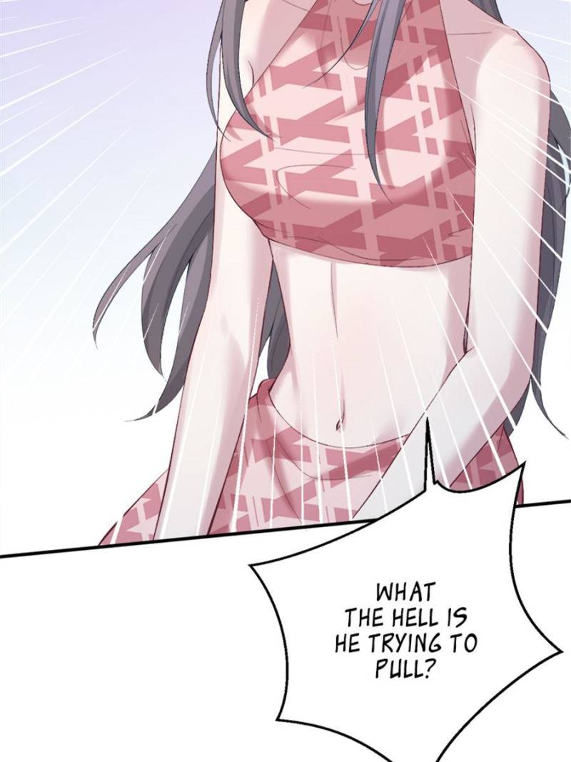 Page 69 of Chapter 164