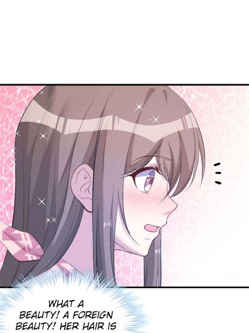Page 1 of Chapter 165