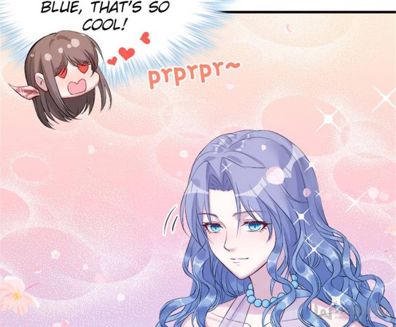 Page 2 of Chapter 165