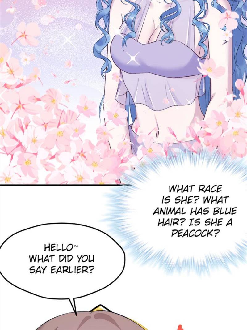 Page 3 of Chapter 165