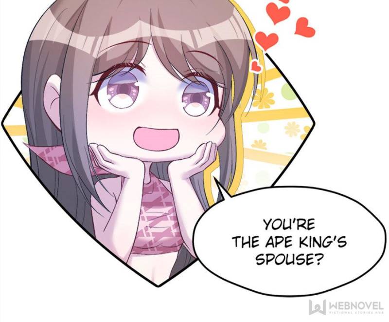 Page 4 of Chapter 165