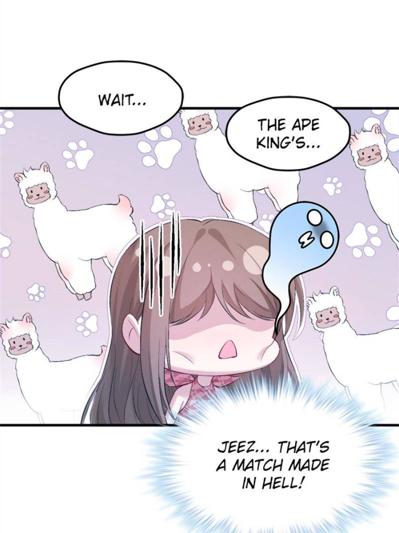 Page 5 of Chapter 165