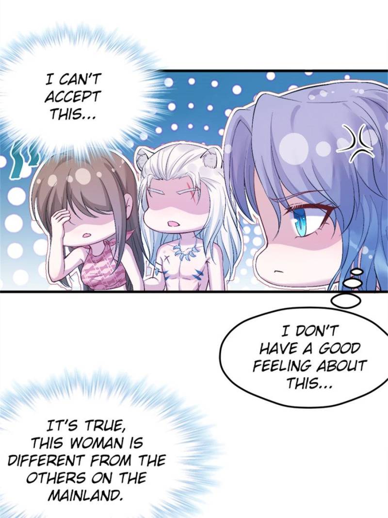 Page 7 of Chapter 165