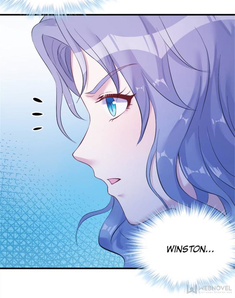 Page 8 of Chapter 165