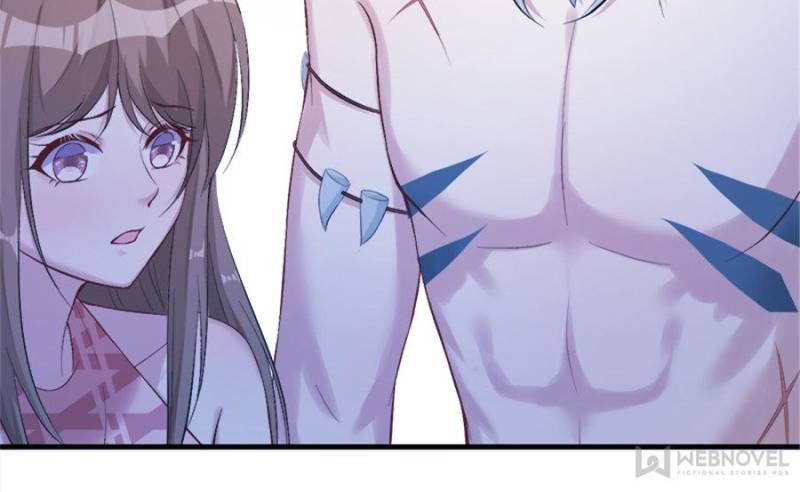 Page 10 of Chapter 165