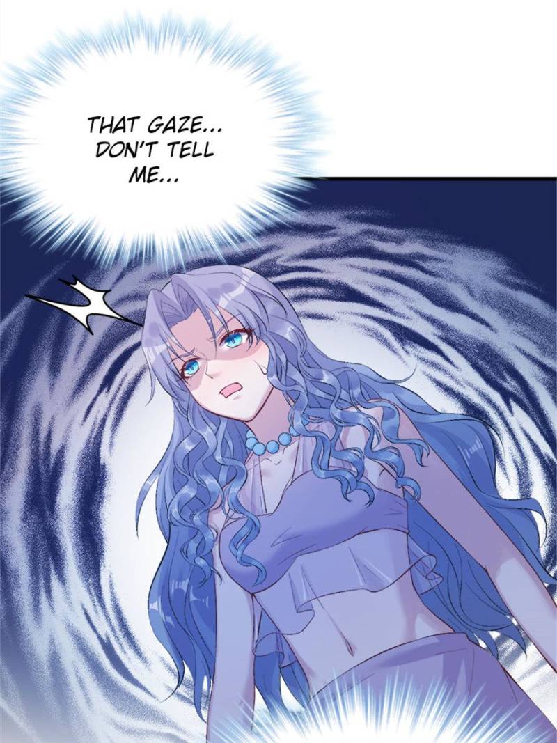 Page 11 of Chapter 165