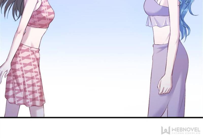 Page 13 of Chapter 165