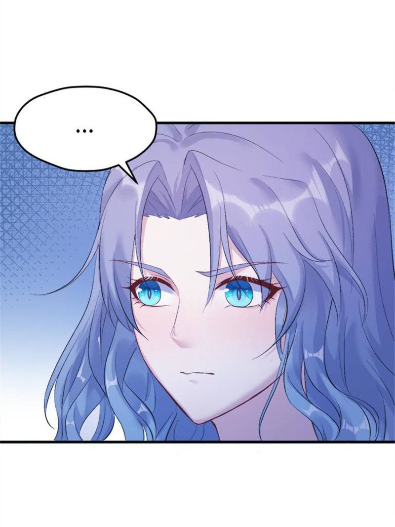 Page 14 of Chapter 165