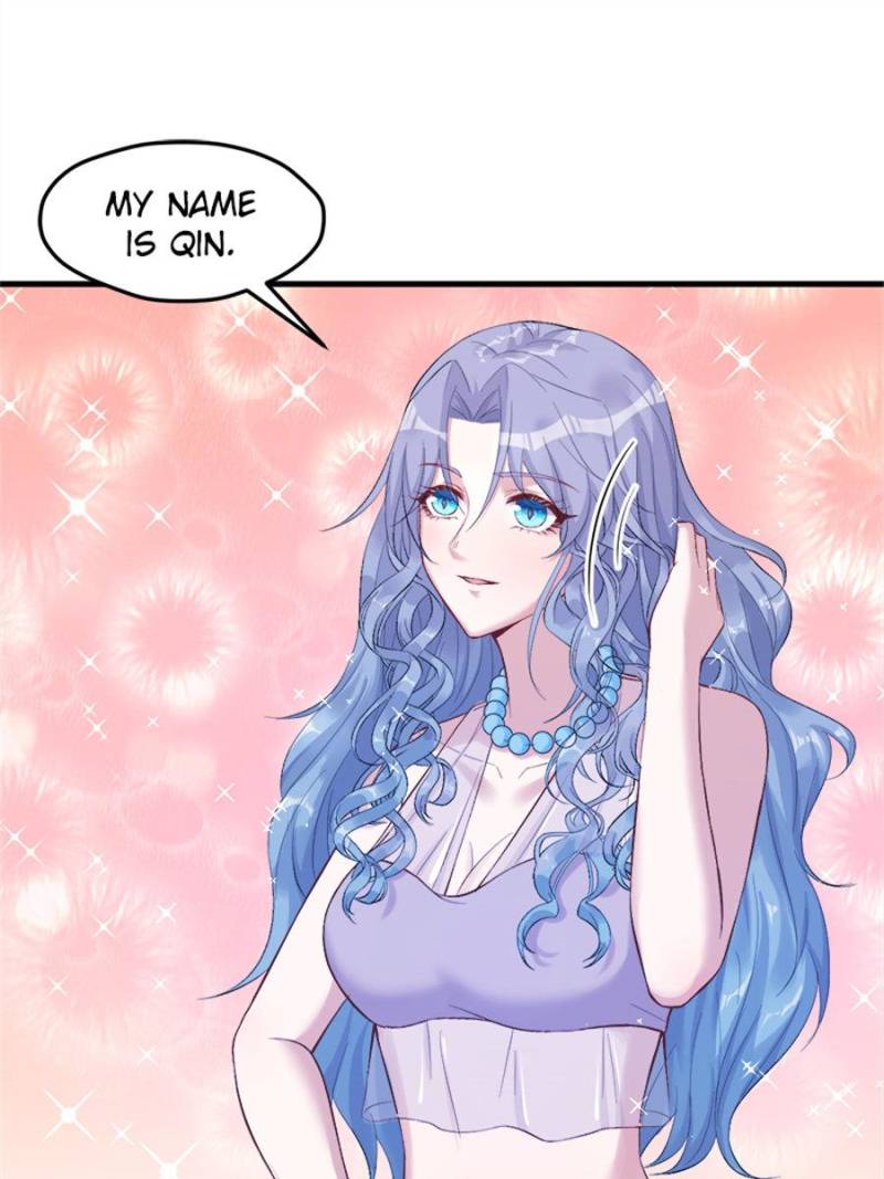 Page 15 of Chapter 165
