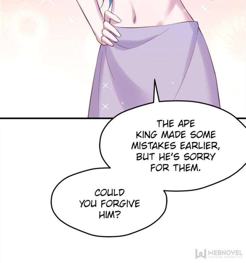 Page 16 of Chapter 165