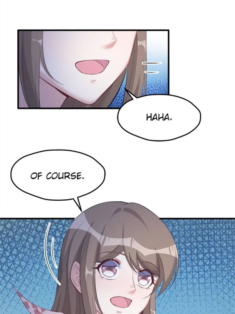 Page 17 of Chapter 165