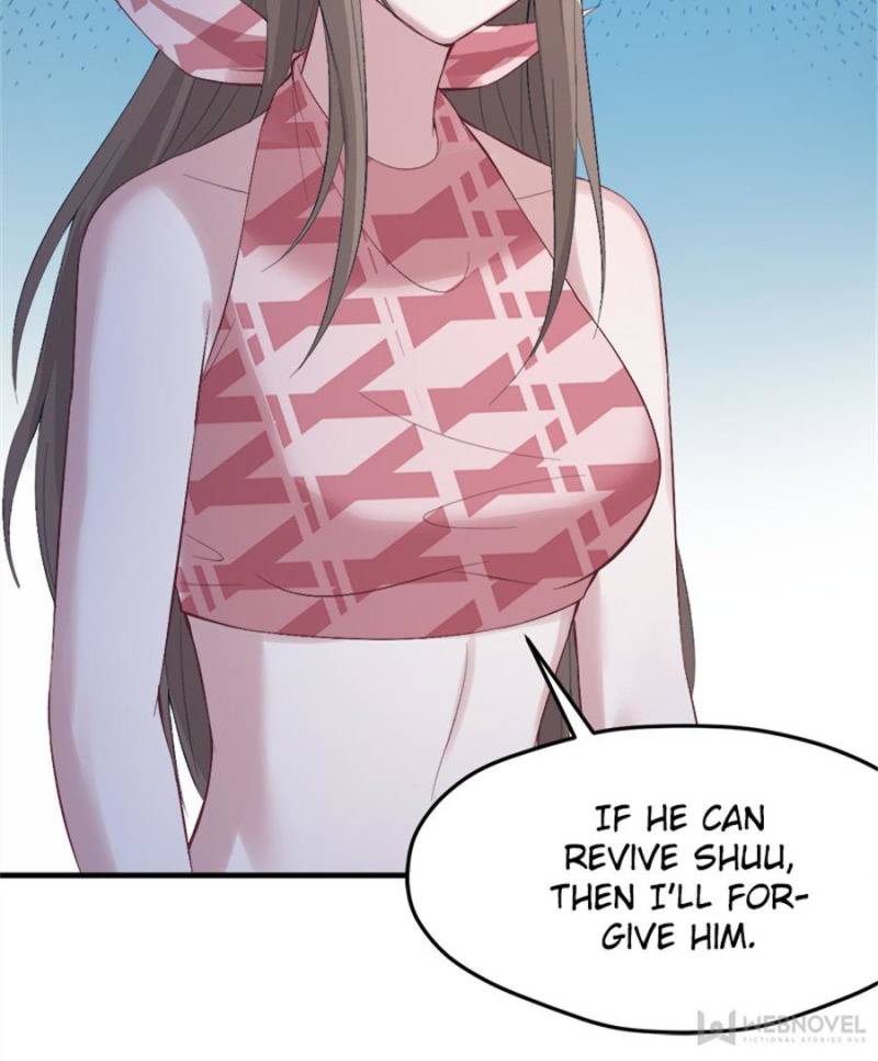 Page 18 of Chapter 165
