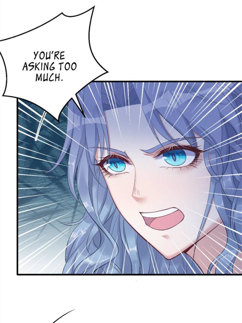 Page 19 of Chapter 165