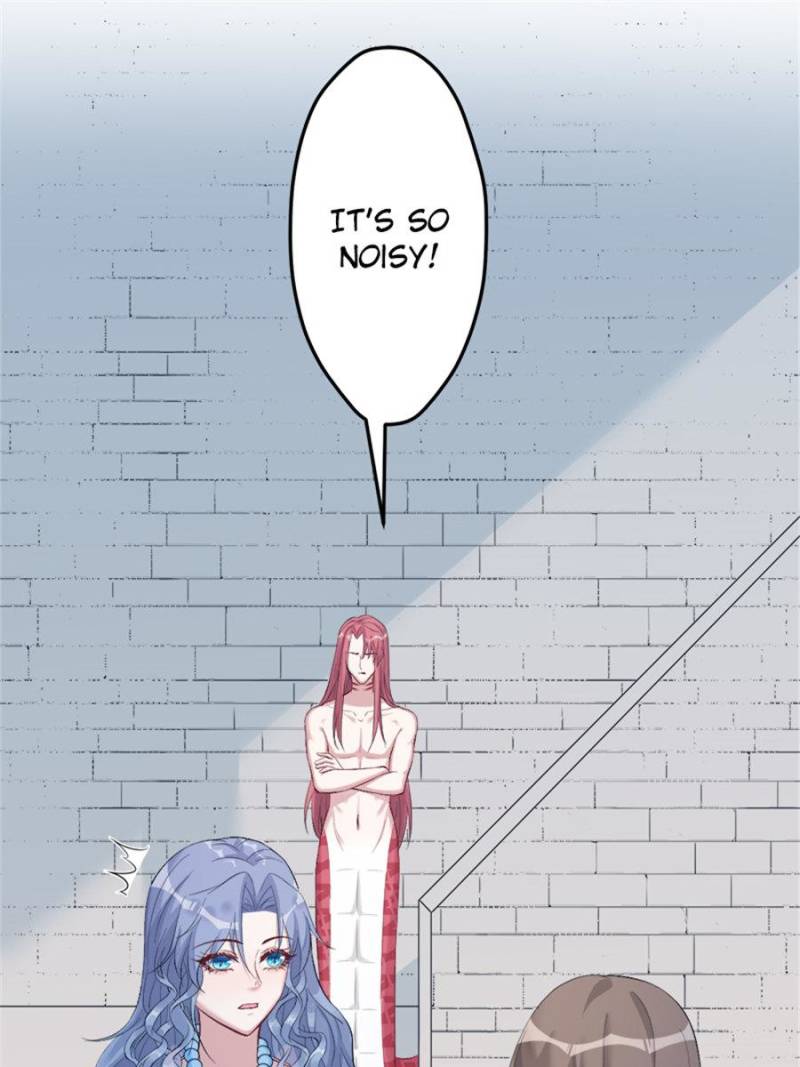 Page 21 of Chapter 165
