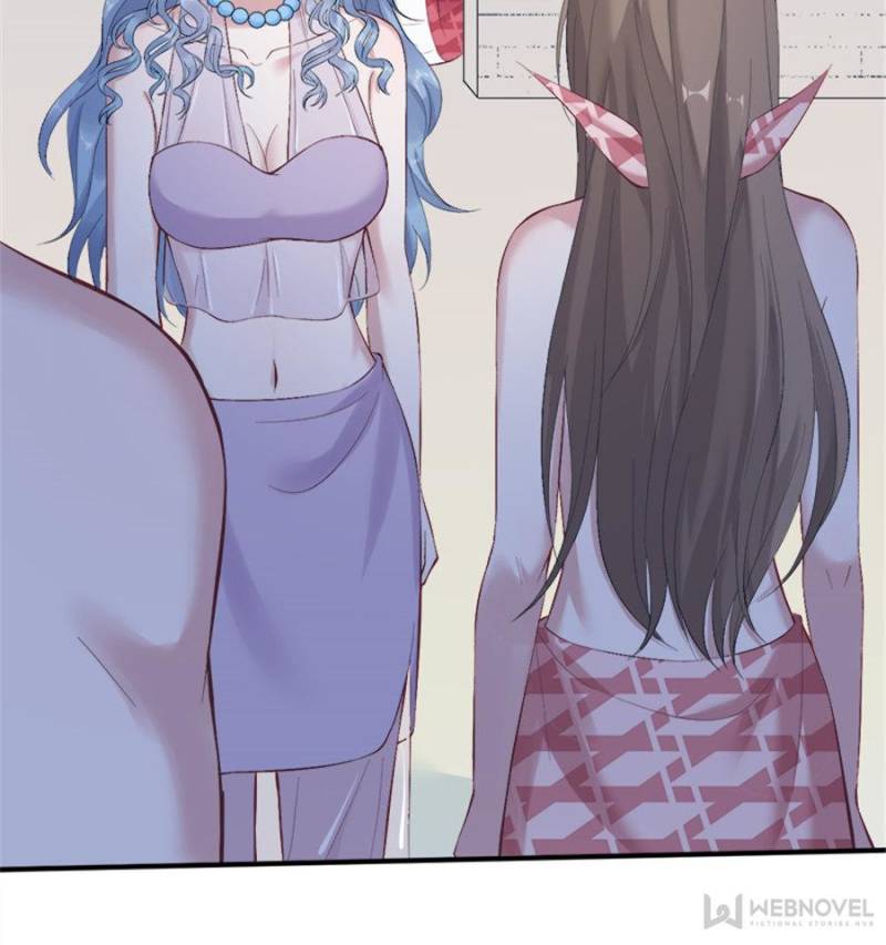 Page 22 of Chapter 165