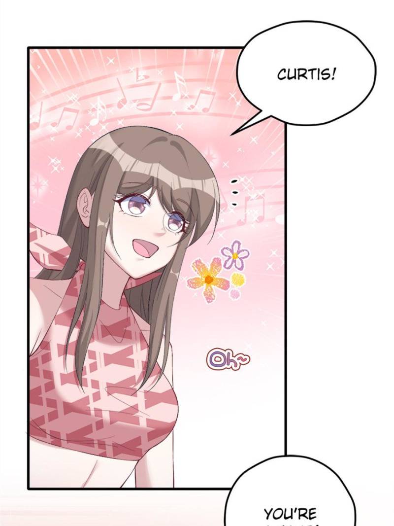 Page 23 of Chapter 165