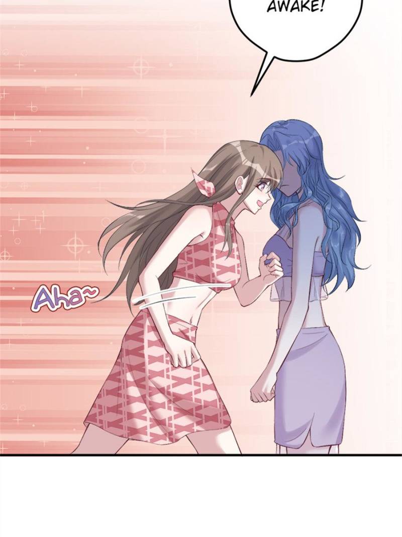 Page 24 of Chapter 165