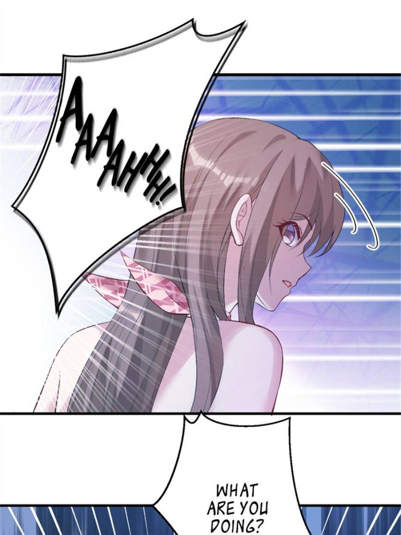 Page 28 of Chapter 165