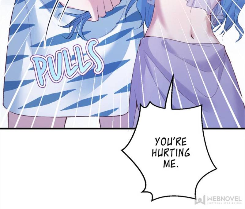 Page 30 of Chapter 165