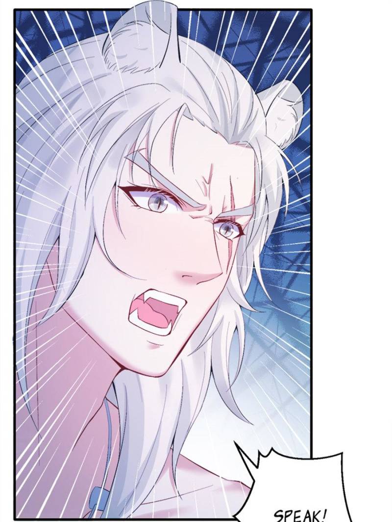 Page 31 of Chapter 165