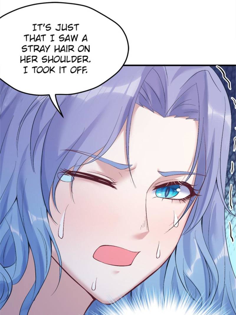 Page 33 of Chapter 165