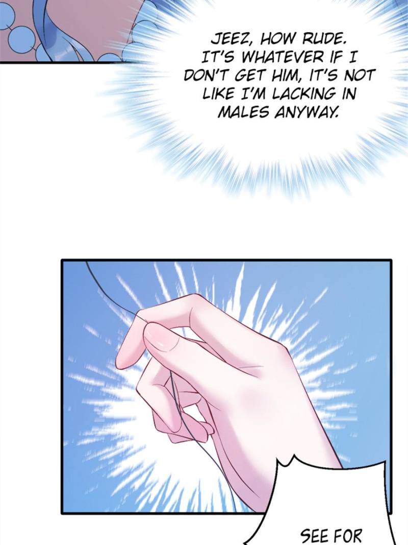 Page 34 of Chapter 165