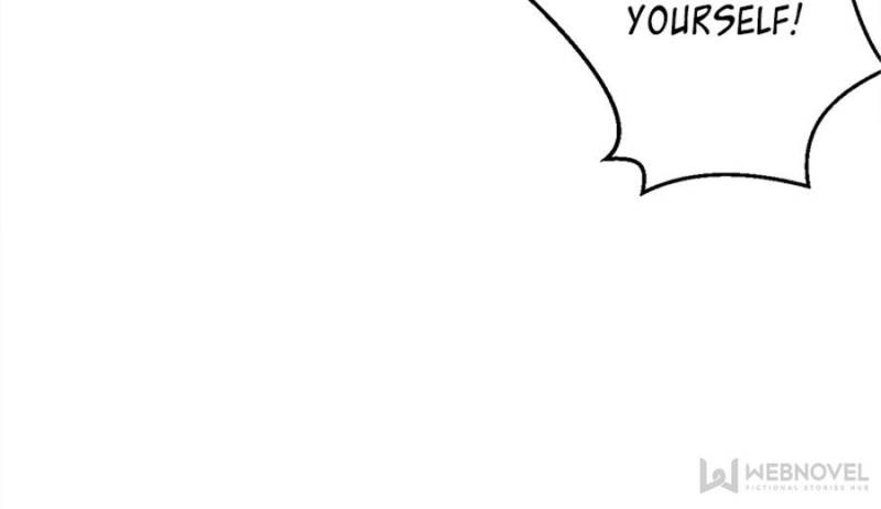 Page 35 of Chapter 165