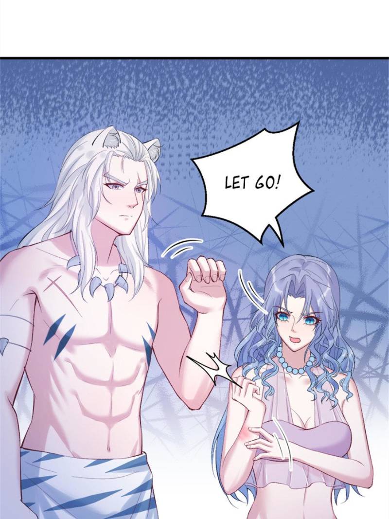 Page 36 of Chapter 165