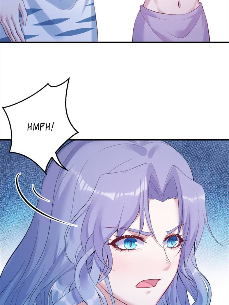 Page 37 of Chapter 165