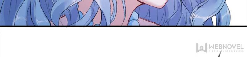 Page 38 of Chapter 165