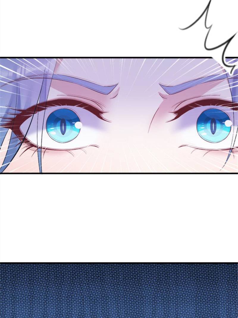 Page 39 of Chapter 165