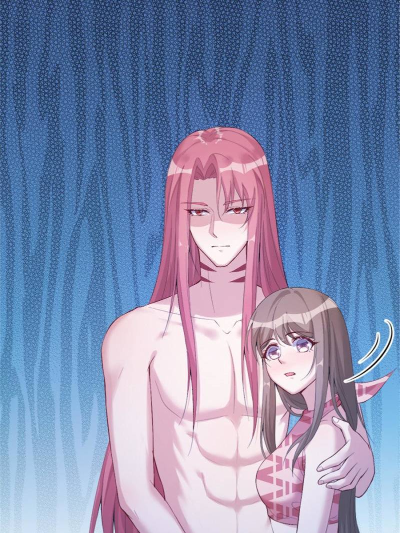Page 40 of Chapter 165