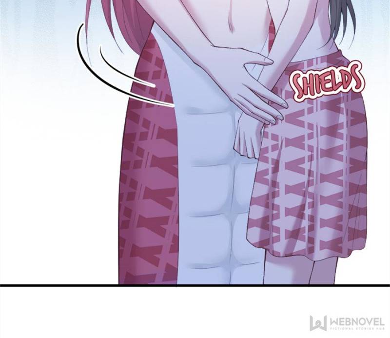 Page 41 of Chapter 165