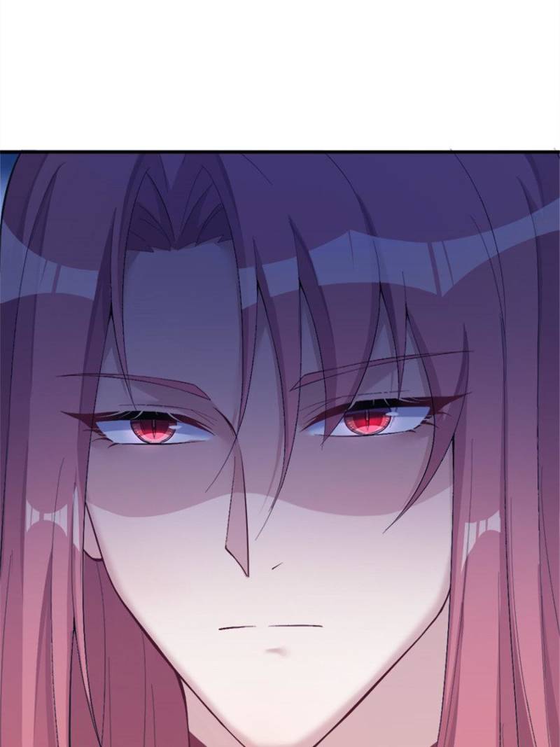 Page 42 of Chapter 165