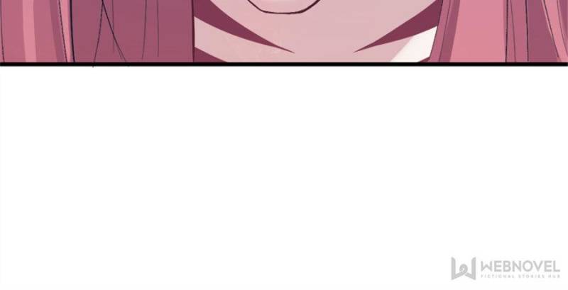 Page 43 of Chapter 165
