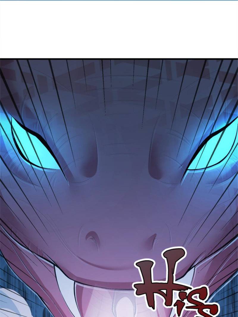 Page 44 of Chapter 165