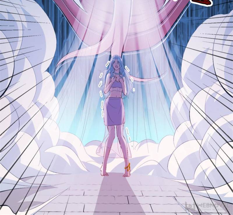 Page 45 of Chapter 165