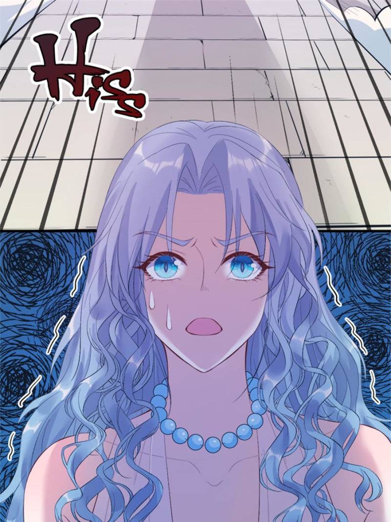 Page 46 of Chapter 165