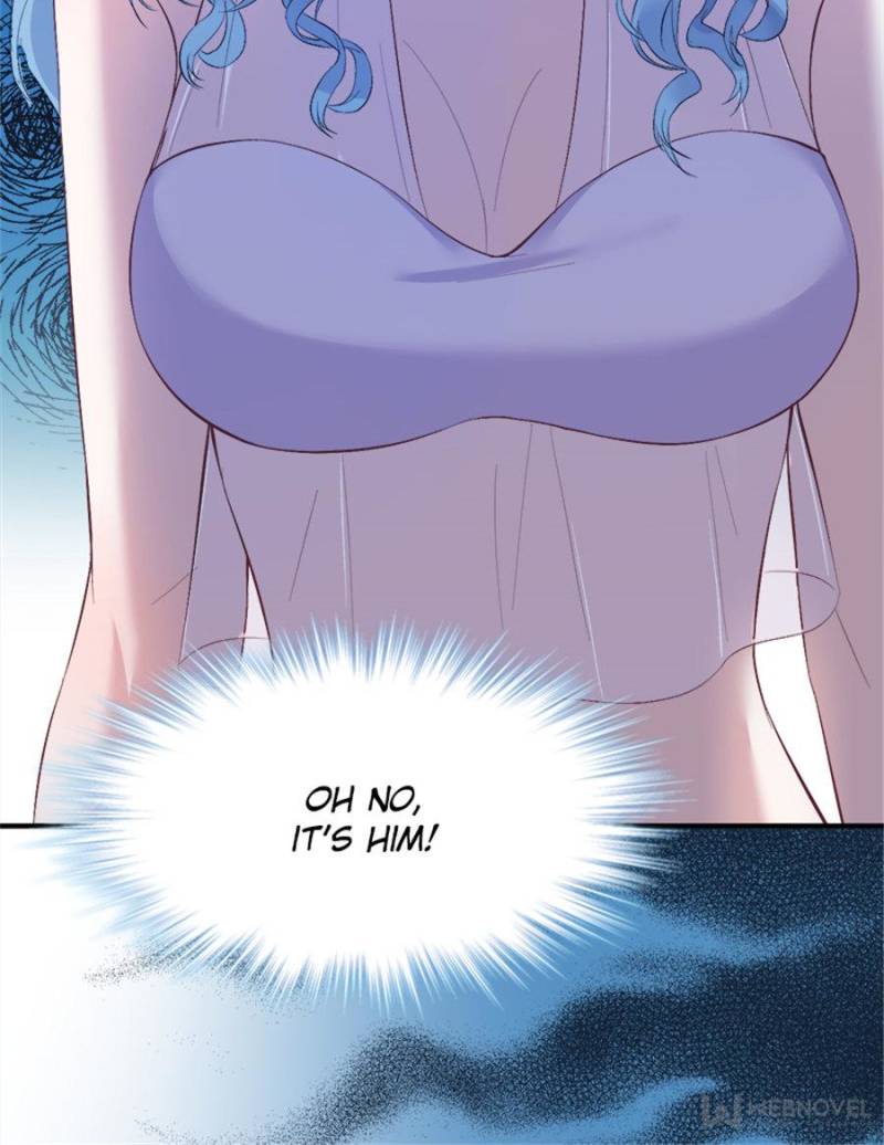 Page 47 of Chapter 165