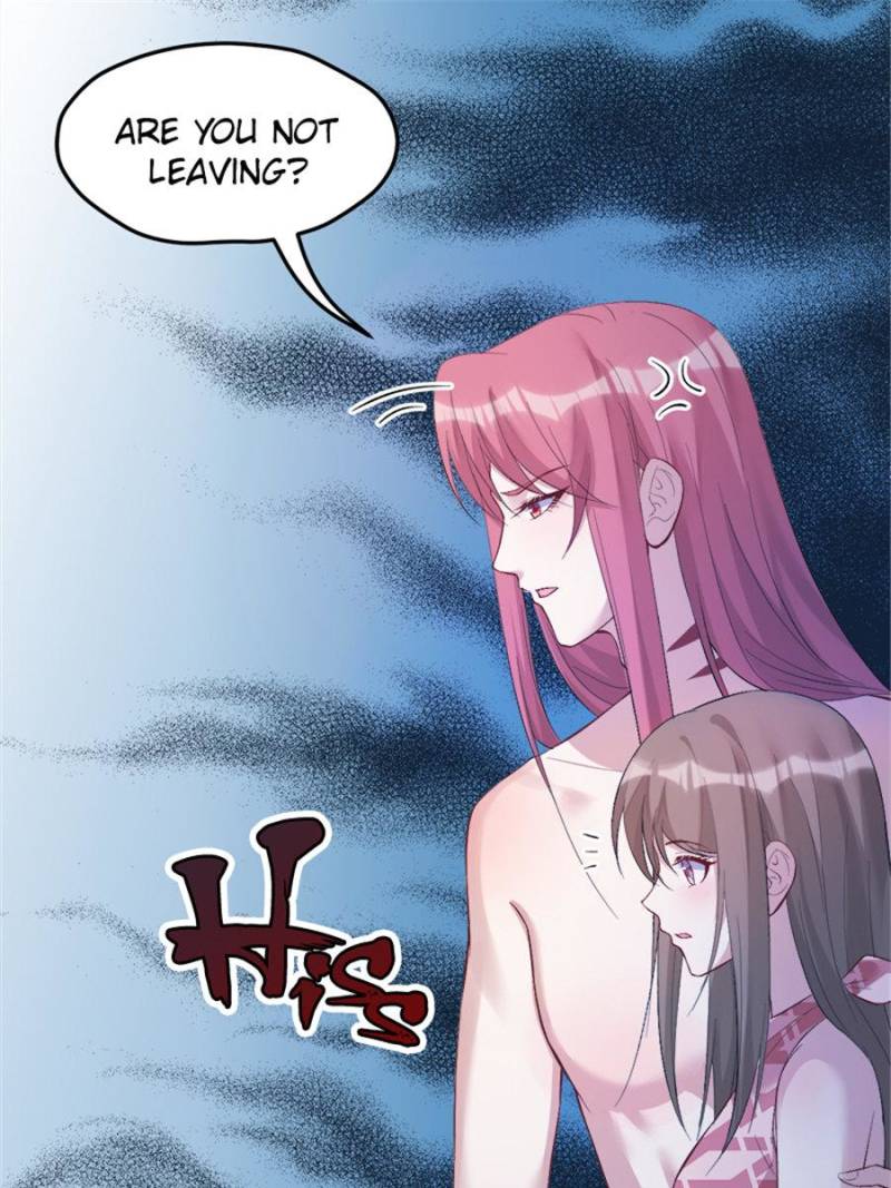 Page 48 of Chapter 165