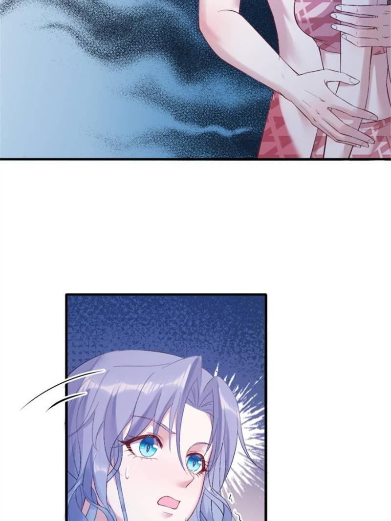 Page 49 of Chapter 165