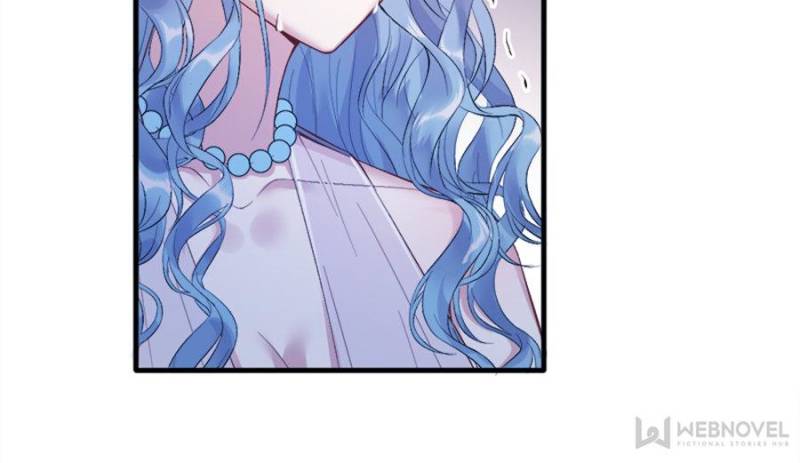Page 50 of Chapter 165
